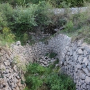 Gacke mlinice - Ivelićeva malenica (5)