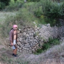Gacke mlinice - Ivelićeva malenica (5)