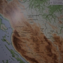 Fascinantan uron u svijet Japoda