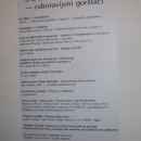 Fascinantan uron u svijet Japoda