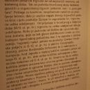 Fascinantan uron u svijet Japoda
