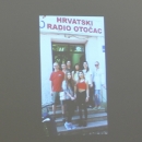 Izložba radova mladih iz triju zemalja