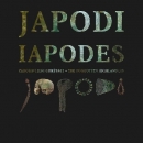 Japodi - zaboravljeni gorštaci