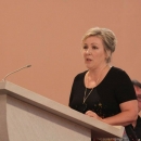 Poziv, poslanje i služenje mons. Tomislava Šporčića