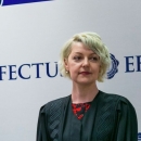 Jelena Uzelac imenovana u Povjerenstvo za unapređenje postupka upisa na visoka učilišta