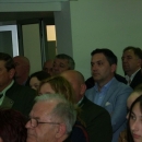 Kolić za župana, gradonačelnici Krmpotić, Šutić, Rukavina i Škunca