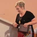 Poziv, poslanje i služenje mons. Tomislava Šporčića