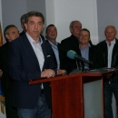 Kolić za župana, gradonačelnici Krmpotić, Šutić, Rukavina i Škunca