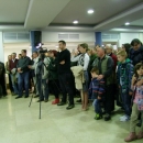 Kolić za župana, gradonačelnici Krmpotić, Šutić, Rukavina i Škunca