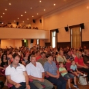 Veličanstveni završni koncert učenika Osnovne glazbene škole 