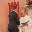 Poziv, poslanje i služenje mons. Tomislava Šporčića