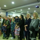 Kolić za župana, gradonačelnici Krmpotić, Šutić, Rukavina i Škunca