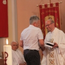 Poziv, poslanje i služenje mons. Tomislava Šporčića