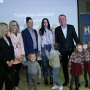 Kolić za župana, gradonačelnici Krmpotić, Šutić, Rukavina i Škunca