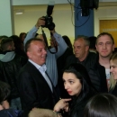 Kolić za župana, gradonačelnici Krmpotić, Šutić, Rukavina i Škunca