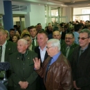 Kolić za župana, gradonačelnici Krmpotić, Šutić, Rukavina i Škunca