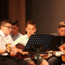 Veličanstveni završni koncert učenika Osnovne glazbene škole 