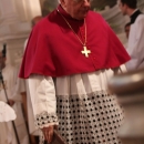 Poziv, poslanje i služenje mons. Tomislava Šporčića