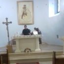 Primopredaja u Kuterevu i Krasnu 