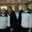 Kolić za župana, gradonačelnici Krmpotić, Šutić, Rukavina i Škunca