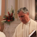 Poziv, poslanje i služenje mons. Tomislava Šporčića