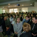 Kolić za župana, gradonačelnici Krmpotić, Šutić, Rukavina i Škunca