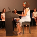 Veličanstveni završni koncert učenika Osnovne glazbene škole 
