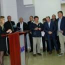 Kolić za župana, gradonačelnici Krmpotić, Šutić, Rukavina i Škunca