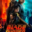 Večeras u kinu: triler Blade Runner 2049.