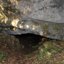 Tajne Klanac vrila