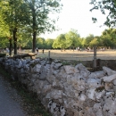 Najprvo posal, onda igra i večera!