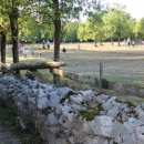 Najprvo posal, onda igra i večera!