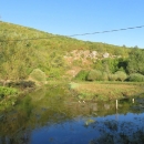 Najprvo posal, onda igra i večera!