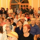 Poziv, poslanje i služenje mons. Tomislava Šporčića