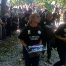 Biskup Križić o Marijinoj patnji kao ključu za tajnu ljudske patnje
