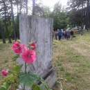 Treći dan trodnevnice 