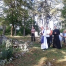 Treći dan trodnevnice 