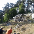 Treći dan trodnevnice 