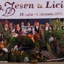 KUD „Lipa“ tamburom kroz Hrvatsku