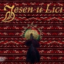 "Jesen u Lici " 2017 