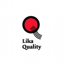 Dodjela Znaka Lika Quality