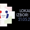 Velika izlaznost na birališta u našoj LSŽ-i