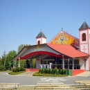 Biskupijsko hodočašće u Ludbreg 