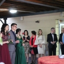 Mladost i ljepota - maturalna večer 