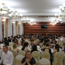 Mladost i ljepota - maturalna večer 