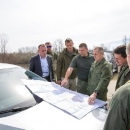 Nastavlja se projekt razminiravanja poljoprivrednog zemljišta u Ličko-senjskoj županiji 