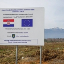 Nastavlja se projekt razminiravanja poljoprivrednog zemljišta u Ličko-senjskoj županiji 