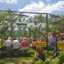 Gužva u Gackoj: turistički vikend iz snova