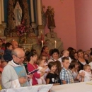 Mise za Malu Gospu