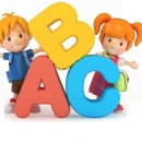 Za malu školu u Brinju
